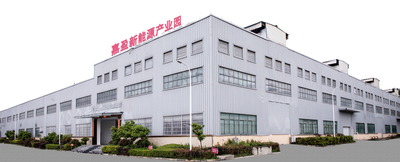 Cina Shenzhen Jiaying Time Technology Co., Ltd. Profil Perusahaan