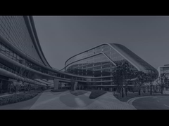 NCM 3.7V 22000 mah Baterai Lipo Sel Tunggal Baterai Isi Ulang Sel