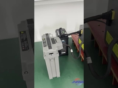 4 Saluran 12-14S Pengecas Baterai Drone Cerdas 3000W AC 220V 50-60Hz