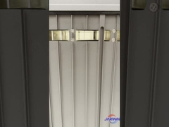 14s Pro 53.2v 30000mah Lipo Baterai Uav Drone Baterai Herewin Molex Konektor