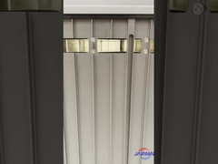 3.8V 22000mAh Lipo LCO baterai isi ulang sel tunggal