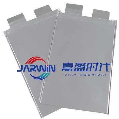 Beli 3.2V 100Ah Baterai Cell Deep Cycle Lifepo4 Lithium Ion Battery Bag Cell Grade A Bag Type Cell pembuatan online