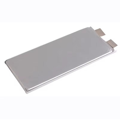 Beli 3.8V 30000mAh NCM Baterai LCO Single Cell Lipo yang dapat diisi ulang dengan 800 siklus pembuatan online