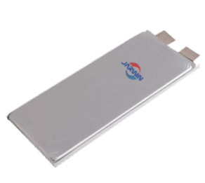 Beli 3.8V 16000mAh Baterai Lipo isi ulang sel tunggal pembuatan online
