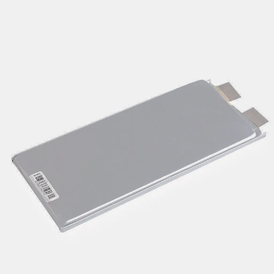 Beli NCM 3.7V 22000 mah Baterai Lipo Sel Tunggal Baterai Isi Ulang Sel pembuatan online