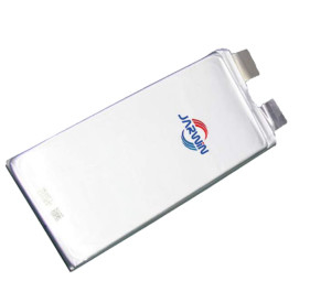 Beli 3.8V 30000mAh 1000 Siklus Kehidupan LCO Baterai Baterai pembuatan online