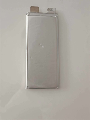 Beli 500 Siklus Lipo Single Cell 3.7 V 22000 Mah 25c Jarwin 11mm X 90mm X 190mm pembuatan online