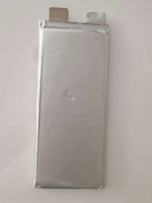 Beli 3.8V 20000 Mah Single Cell 25C Lithium Polymer Lipo Baterai / Lco Baterai pembuatan online