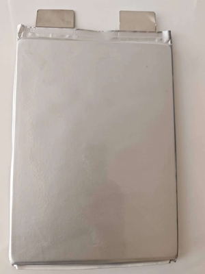 Beli 40000mAh 3.8V Fast Charging Lipo Cells NCM Baterai Dengan 1000 Siklus+ Kehidupan pembuatan online