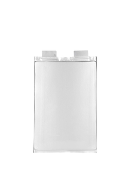 Beli Sel kantong ion lithium yang dapat diisi ulang sel tunggal sel 20c 3.8V 16Ah sel Ncm pembuatan online