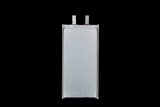 Beli High Rate Lipo Single Cell 3.7 V 35000mAh Lithium Polymer Bag Cells 10.8*89.5*191mm pembuatan online