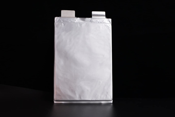 Beli Jarwin persegi panjang 3.2V 30Ah Power Battery Cell LFP Pouch Cell Untuk Perangkat Elektronik Portable pembuatan online