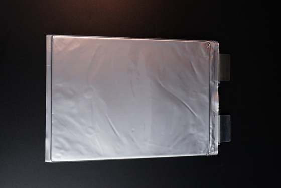 Beli Kelas A 3,2V 30Ah LFP Pocket Cell LifePo4 Battery Cell Energy Storage Lithium Polymer Cells pembuatan online