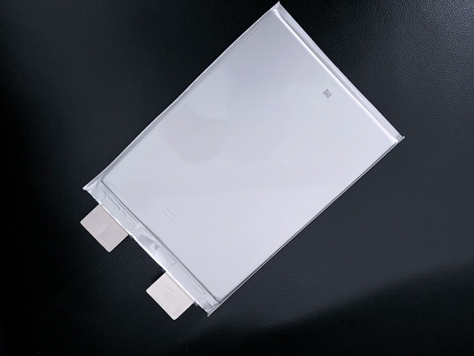 Beli Jarwin Kapasitas Besar 3.2v 30Ah Lithium Ion Polymer Baterai Untuk Power Bank Baterai isi ulang pembuatan online
