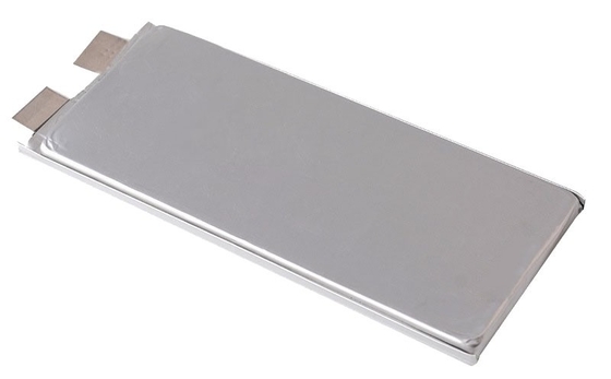 Beli 585g 3.2V 30Ah lifepo4 bag battery Cell Polymer LFP Bag Cell pembuatan online