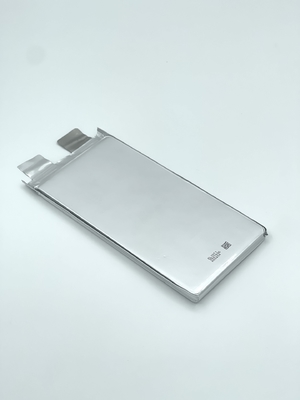 Beli CE RoHS 3.2V 30Ah LFP Lifepo4 Pouch Baterai Lithium Ion Baterai Pouch Cell pembuatan online