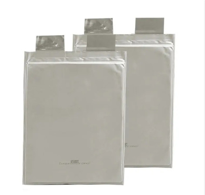 Baterai Lithium Ion LFP 940g