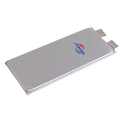 Lithium Polymer 3.7V 12000mAh Lipo Single Cell 20c Baterai isi ulang