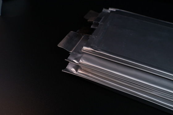 3.8V 30000 Mah Single Cell Lipo Battery 25C 1000 Cycles+ Li Polymer Battery Cell